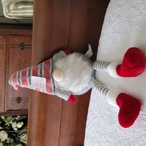 Christmas Gnome